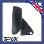 Electric Heated Wing Mirror For Ford Transit 2.2 2.4 3.2 2000-2013