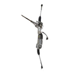 Steering Rack For Ford Transit 2.0 Rwd Ecoblue 2019-2022 Kk31-3D070-Hj 2516064