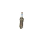 Spark Plugs For Ford Focus Fiesta Escort Cmax Fusion Mondeo Transit Per 4 Ayfs22Cb