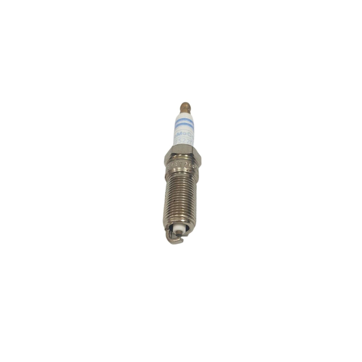 Spark Plugs For Ford Focus Fiesta Escort Cmax Fusion Mondeo Transit Per 4 Ayfs22Cb