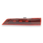 Rear Stop Brake Light For Ford Transit Custom 2016 On Left Hand 2009953