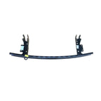Rear Crash Reinforcement Bar Bumper Mount For Ford Transit Custom 2012> 2367075