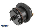 Laser Fuel Filter Wrench For Ford Transit Custom Tourneo 2.2 Tdci 2012 On
