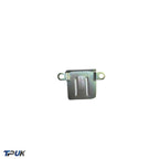 Oil Pan Cover For Ford Ranger 2016 1720650 Ab39-6C070-Aa