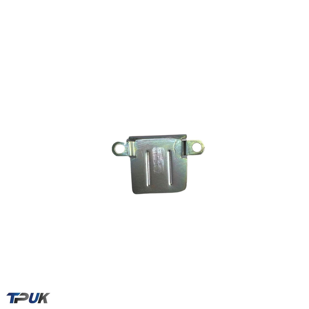 Oil Pan Cover For Ford Ranger 2016 1720650 Ab39-6C070-Aa