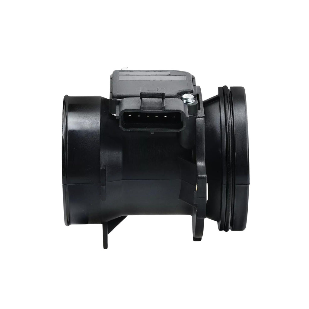 Mass Air Flow Sensor For Ford Mondeo Cougar Focus 1998-2004 1054420 Genuine