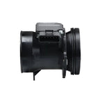 Mass Air Flow Sensor For Ford Mondeo Cougar Focus 1998-2004 1054420 Genuine