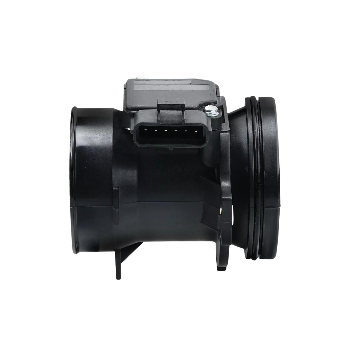 Mass Air Flow Sensor For Ford Mondeo Cougar Focus 1998-2004 1054420 Genuine