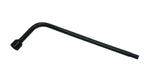 Ford Transit Connect Spare Wheel Key Wheel Nut Wrench Brace 2002 On Brand New