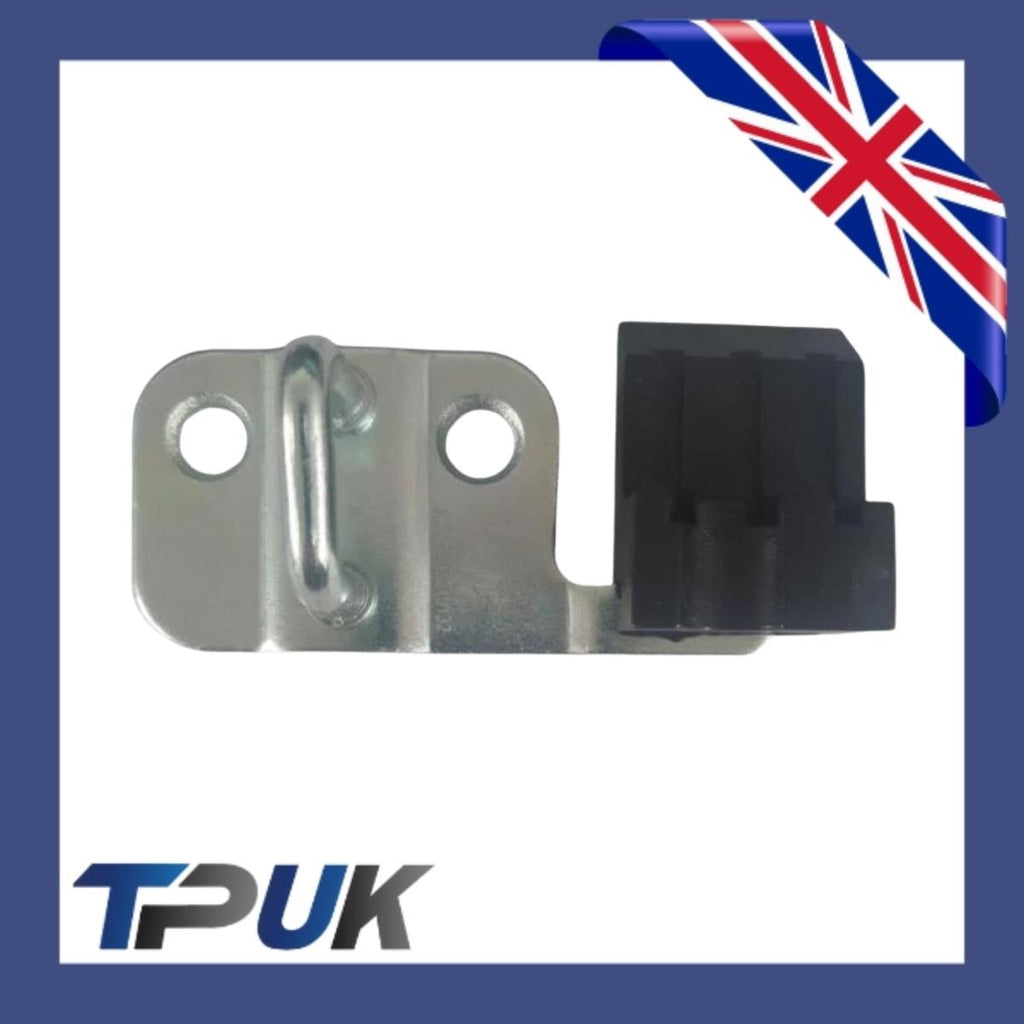 Rear Door Lower Bottom Striker Ford Transit Mk6 Mk7 00-13 Connect 4125528