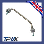 Ford Transit Mk7 2.2 2.4  Diesel Fuel Injection Pipe No 4 Brand New