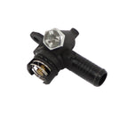Transit Mk6  2.4 Oil Cooler Thermostat Brand New Original Equipment