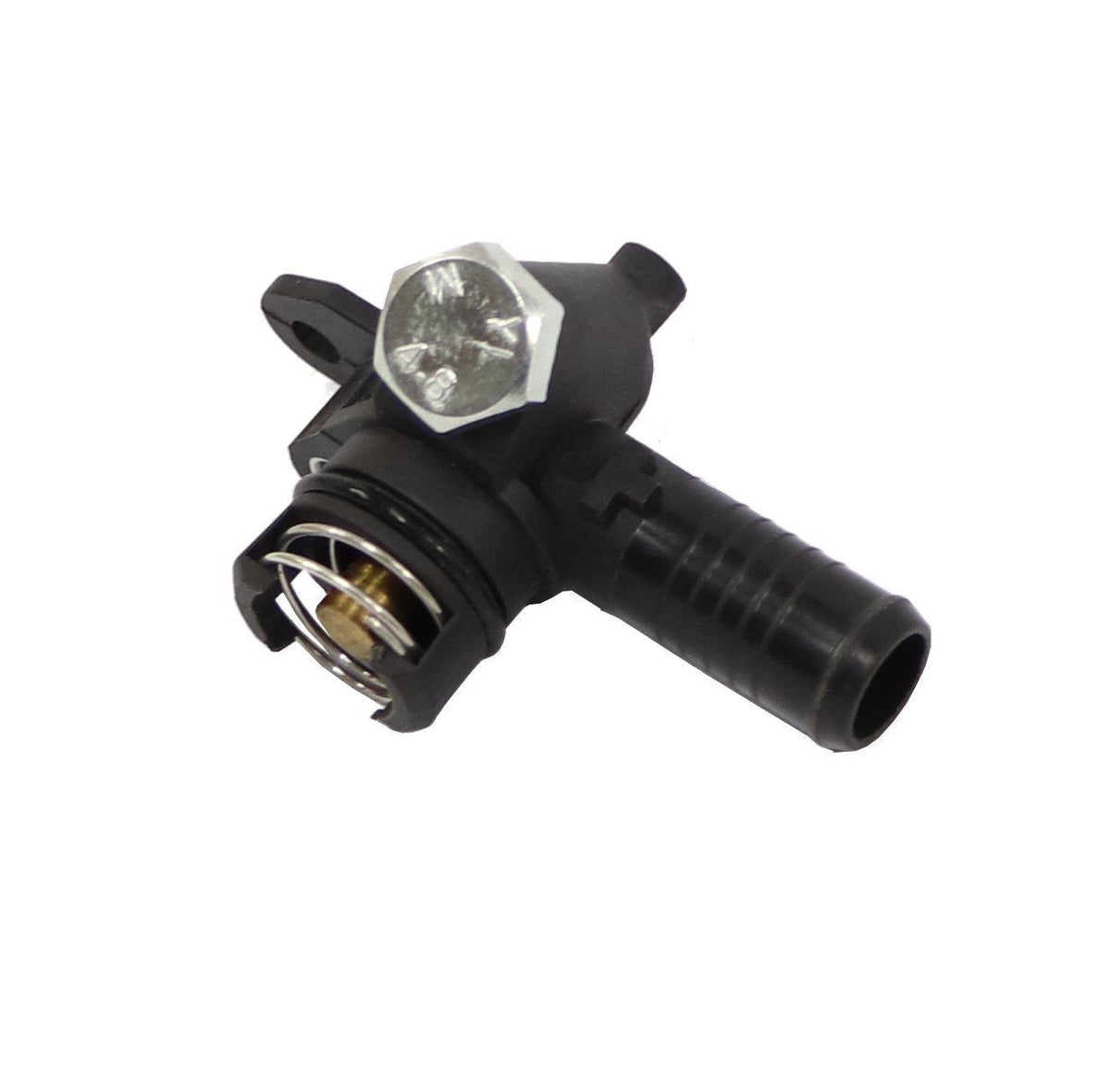 Transit Mk6  2.4 Oil Cooler Thermostat Brand New Original Equipment