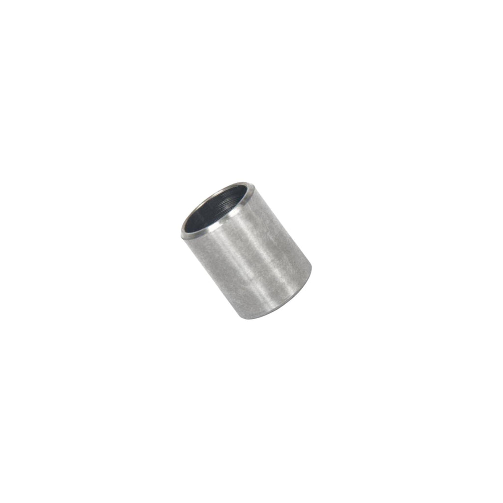 Starter Motor Dowel Pin For Ford Transit Mk4 2.0 2.5 2.9 1991-1994 1125196