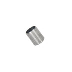 Starter Motor Dowel Pin For Ford Transit Mk4 2.0 2.5 2.9 1991-1994 1125196