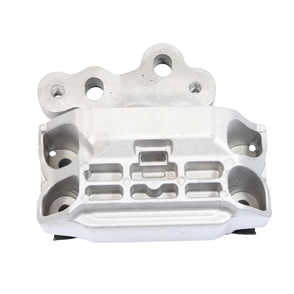 Engine Support Insulator Mount Ford Transit Mk8 Custom 2.0 Ecoblue Fwd 2016 On