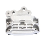 Engine Support Insulator Mount Ford Transit Mk8 Custom 2.0 Ecoblue Fwd 2016 On