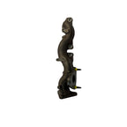 Exhaust Manifold For Land Rover Range Rover Vogue L405 2019 4.4 Sdv8 Right Side