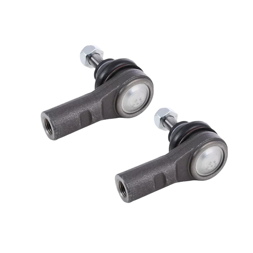 Tie Rod End For Ford Transit 2.0 2.5 1991-2000 6517364 Pair Left Right