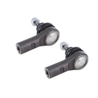 Tie Rod End For Ford Transit 2.0 2.5 1991-2000 6517364 Pair Left Right