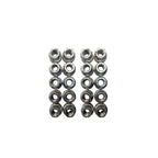 Ford Transit Wheel Nuts Set Of 20 Mk6 Mk7 M14 2000 On