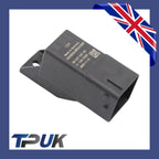 Glow Plug Relay For Citroen Peugeot Ford Mazda Volvo Bmw 1.5 1.6 2.0 9803299780