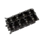 Cylinder Head For Ford Mustang 5.0 V8 2015-2018 Dohc Efi Mod 5.0L-4V Sefi Na