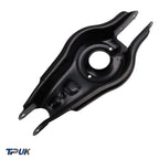 Suspension Control Arm Wishbone For Tesla Model 3 Rear Lower Left 1044451-00-F
