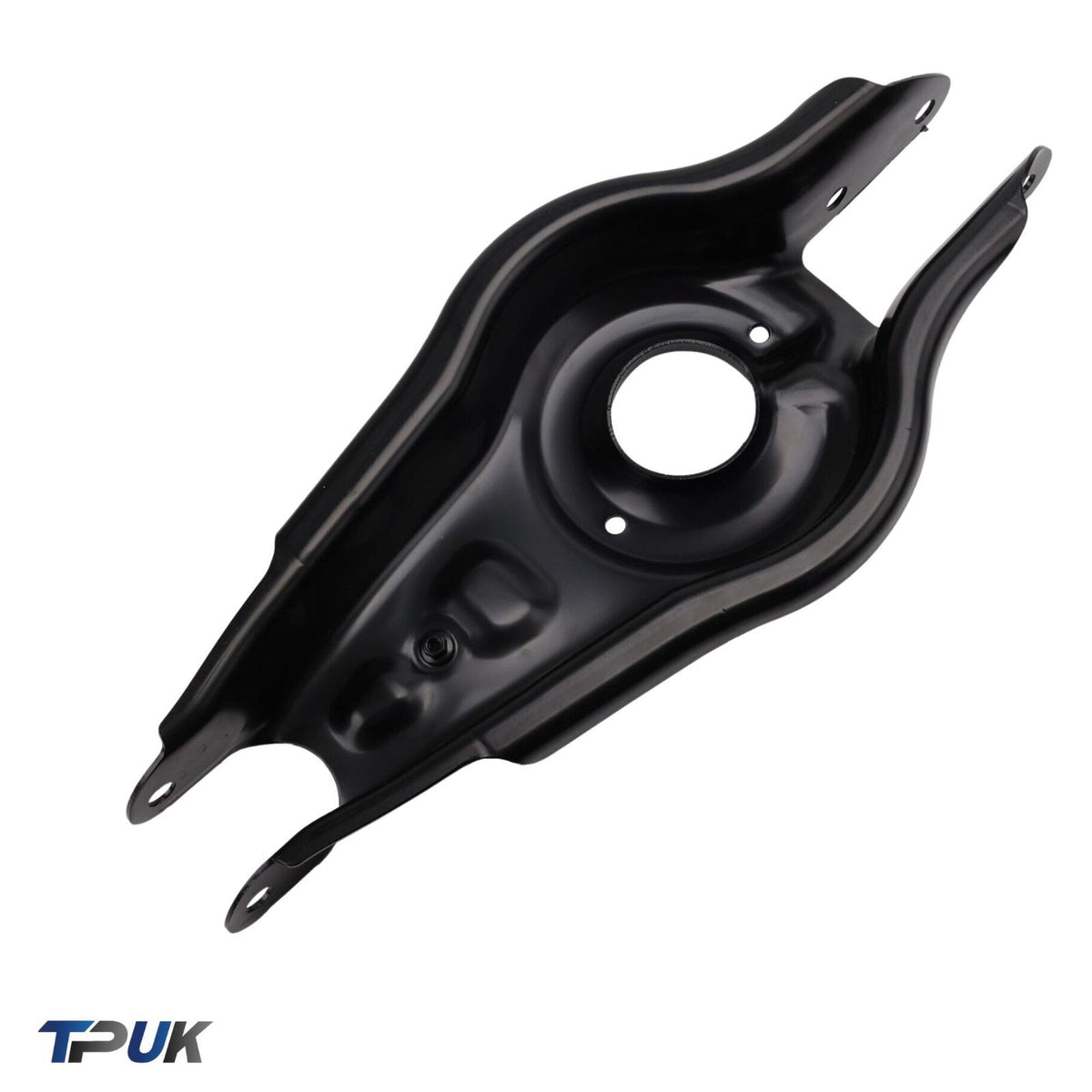 Suspension Control Arm Wishbone For Tesla Model 3 Rear Lower Left 1044451-00-F