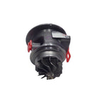 Ford Transit 2.2 Fwd 2.4 Rwd Mk7 06-11 Euro 4 Turbo Turbocharger Cartridge Chra