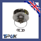 Turbocharger Cartridge For Ford Transit Mk8 MK9 Euro 6.2 2.0 Ecoblue CHRA 2019 >
