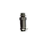Fuel Rail Pressure Limit Valve For Man Foc Hocl Nl Tga Tgs 1992 On F00R00775