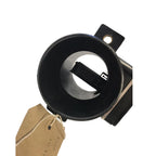 Mass Air Flow Maf Sensor For Ford Puma Focus Fusion 1.4 136 Petrol 1997-2012 1072308