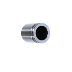 Calliper Bracket Piston For Ford Transit 2.0 2.5 1991-2000 6568105