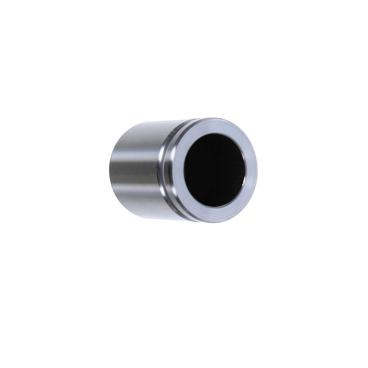 Calliper Bracket Piston For Ford Transit 2.0 2.5 1991-2000 6568105