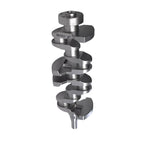 Crankshaft For Ford Mondeo 1.5 Ecoboost 2014 On Oem Ds7G6303Ac