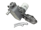 Ford Transit Mk6 Mk7 Mk8 2.4 2.2 Rwd Modified Complete Oil Cooler & Filter