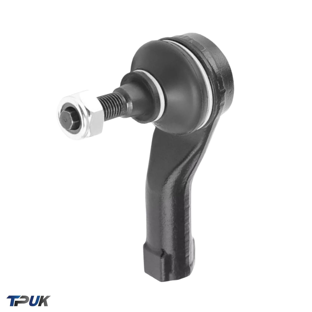 Tie Rod End Right Hand Fits Ford Focus Mk1 1.4 1.6 1.8 2.0 1998-2004 1107013