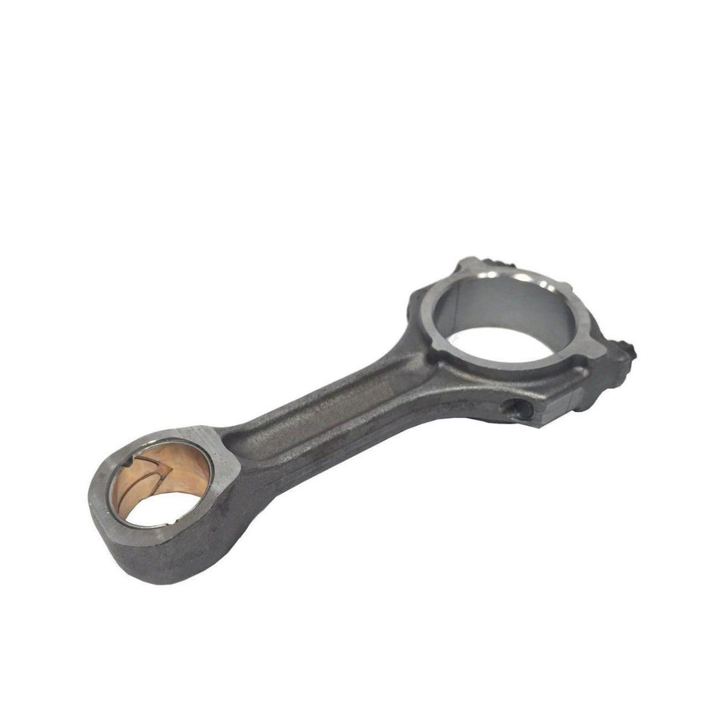 New Ford Transit 2.4 Tdci Connecting Con Rod Assy Mk7 2006 On Jxfa H9Fa Phfc