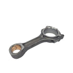 New Ford Transit 2.4 Tdci Connecting Con Rod Assy Mk7 2006 On Jxfa H9Fa Phfc