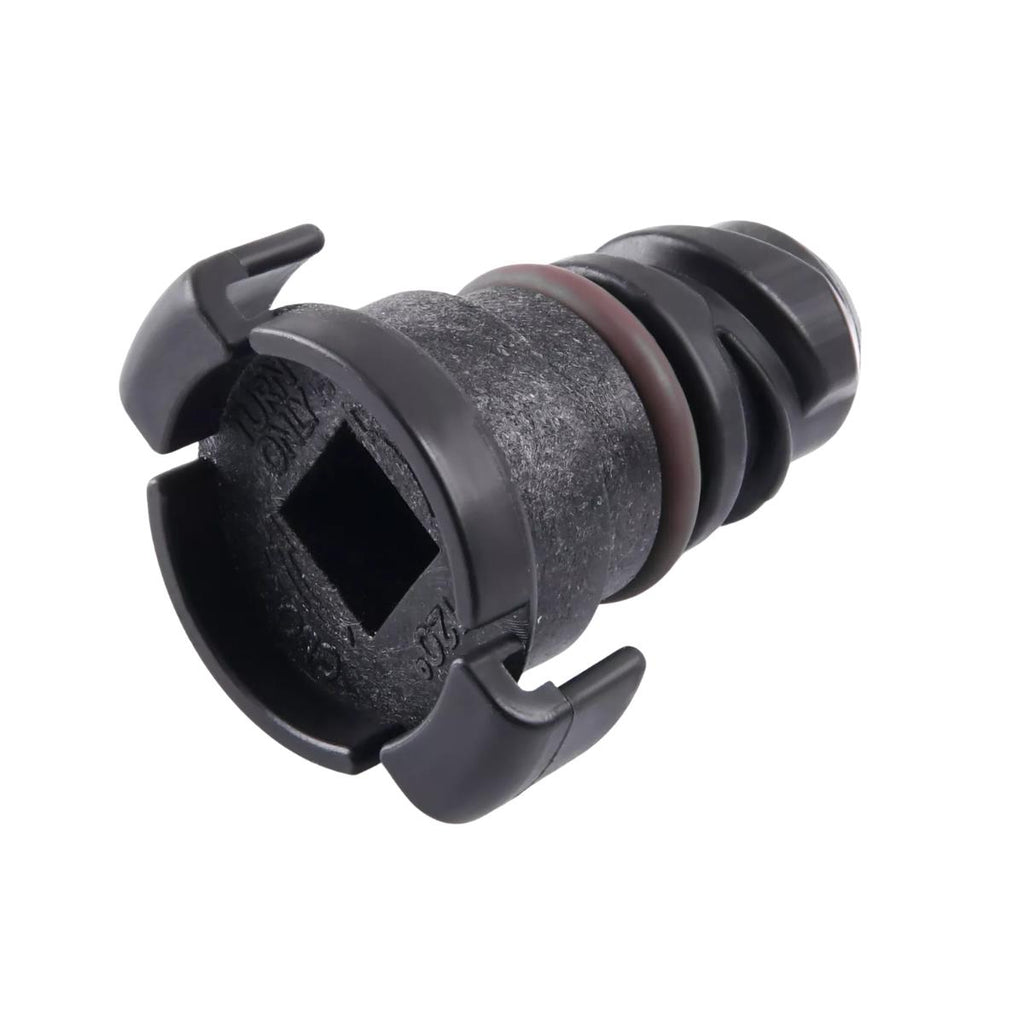 Ford Transit Tourneo Connect Sump Plug 1.5 1.6 Engine Oil Drain With O Ring