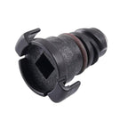 Ford Transit Tourneo Connect Sump Plug 1.5 1.6 Engine Oil Drain With O Ring