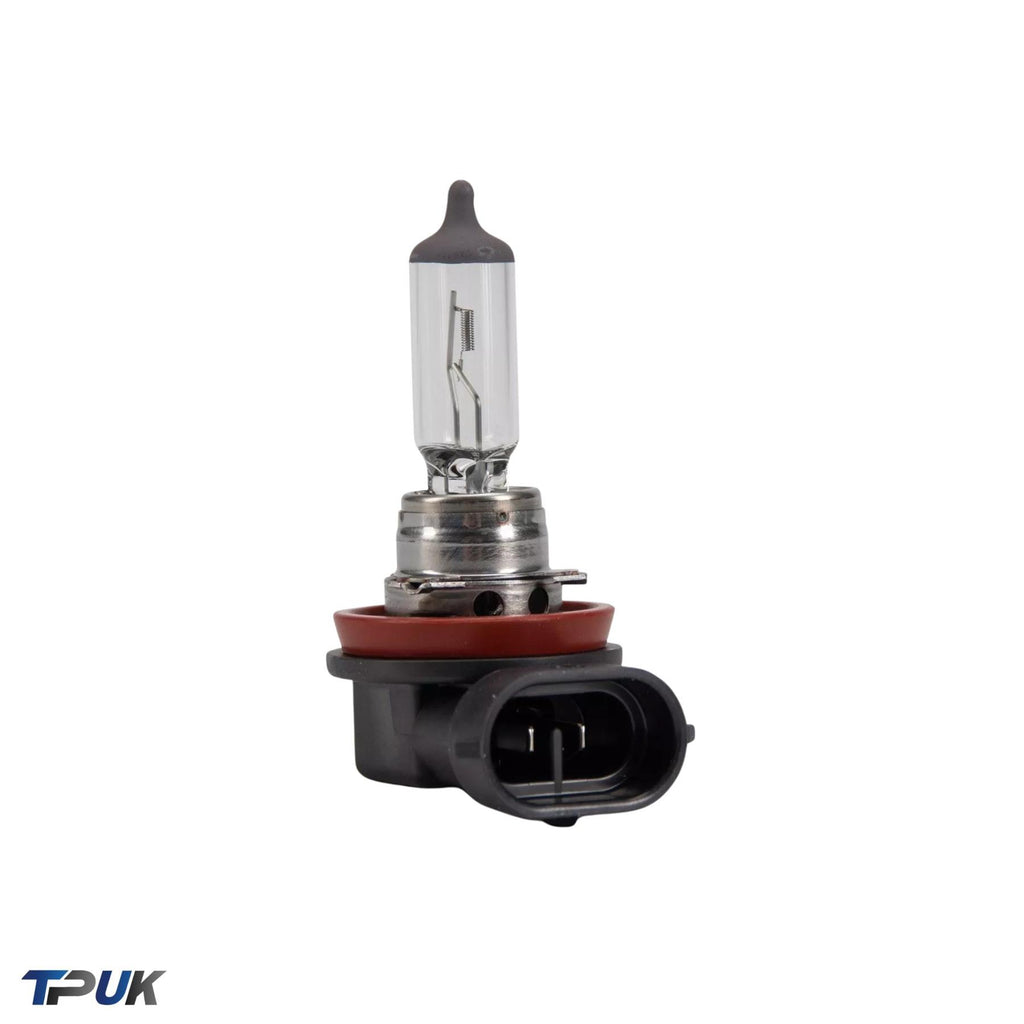 H1 Light Bulb Fits Citroen Honda Lancia Land Rover Nissan Peugeot 12V 552