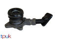 Mondeo 2.0 Tdci Clutch Concentric Slave Cylinder Bearing 6 Speed