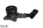Mondeo 2.0 Tdci Clutch Concentric Slave Cylinder Bearing 6 Speed