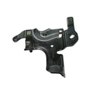 Shield Bracket For Ford Kuga 1.5 2020 On Jx6Q-9E313-A 2178823