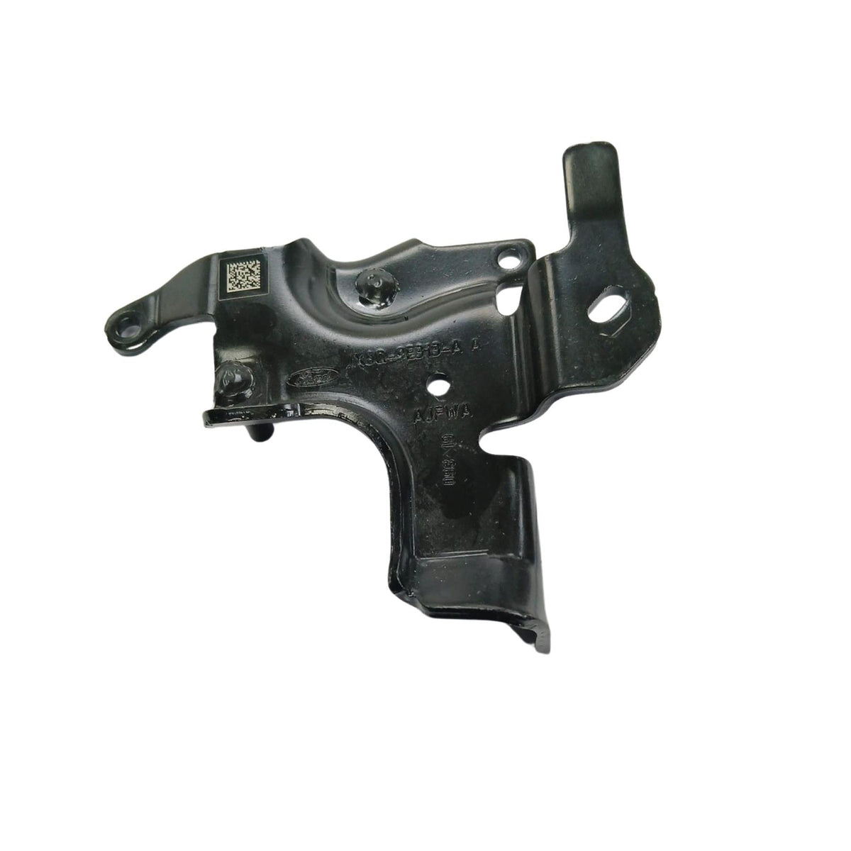 Shield Bracket For Ford Kuga 1.5 2020 On Jx6Q-9E313-A 2178823