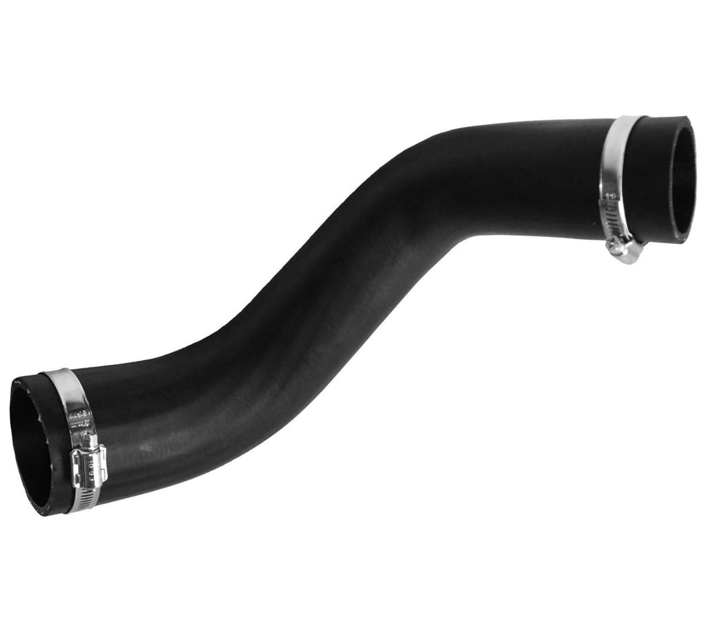 Turbocharger Air Hose For Ford Transit 2.2 2011-2018 Cc116C646Dd 1811809