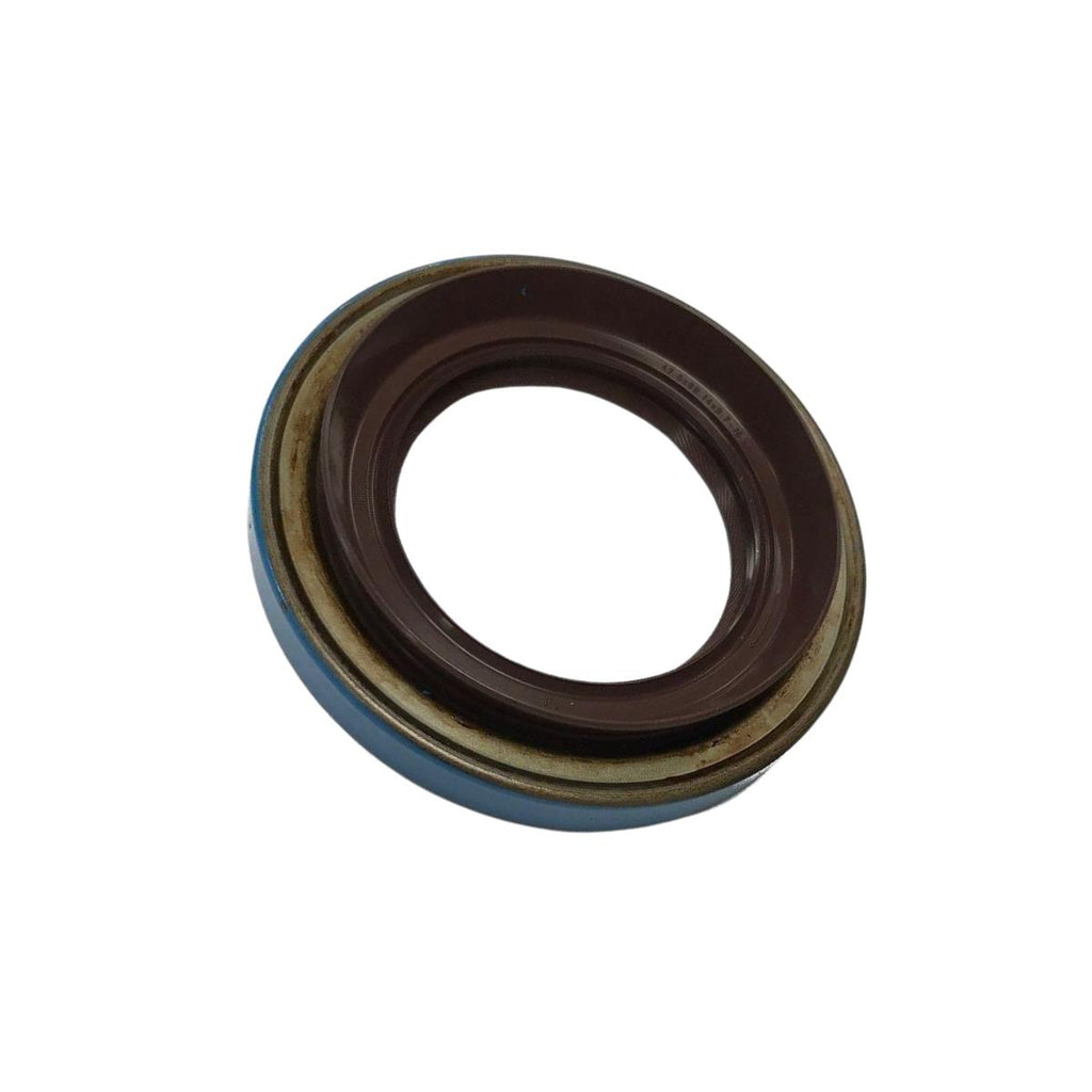 O.E Skt Rear Axle Differential Pinion Oil Seal Ford Transit Mk6 Mk7 2000-2014