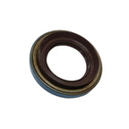 O.E Skt Rear Axle Differential Pinion Oil Seal Ford Transit Mk6 Mk7 2000-2014